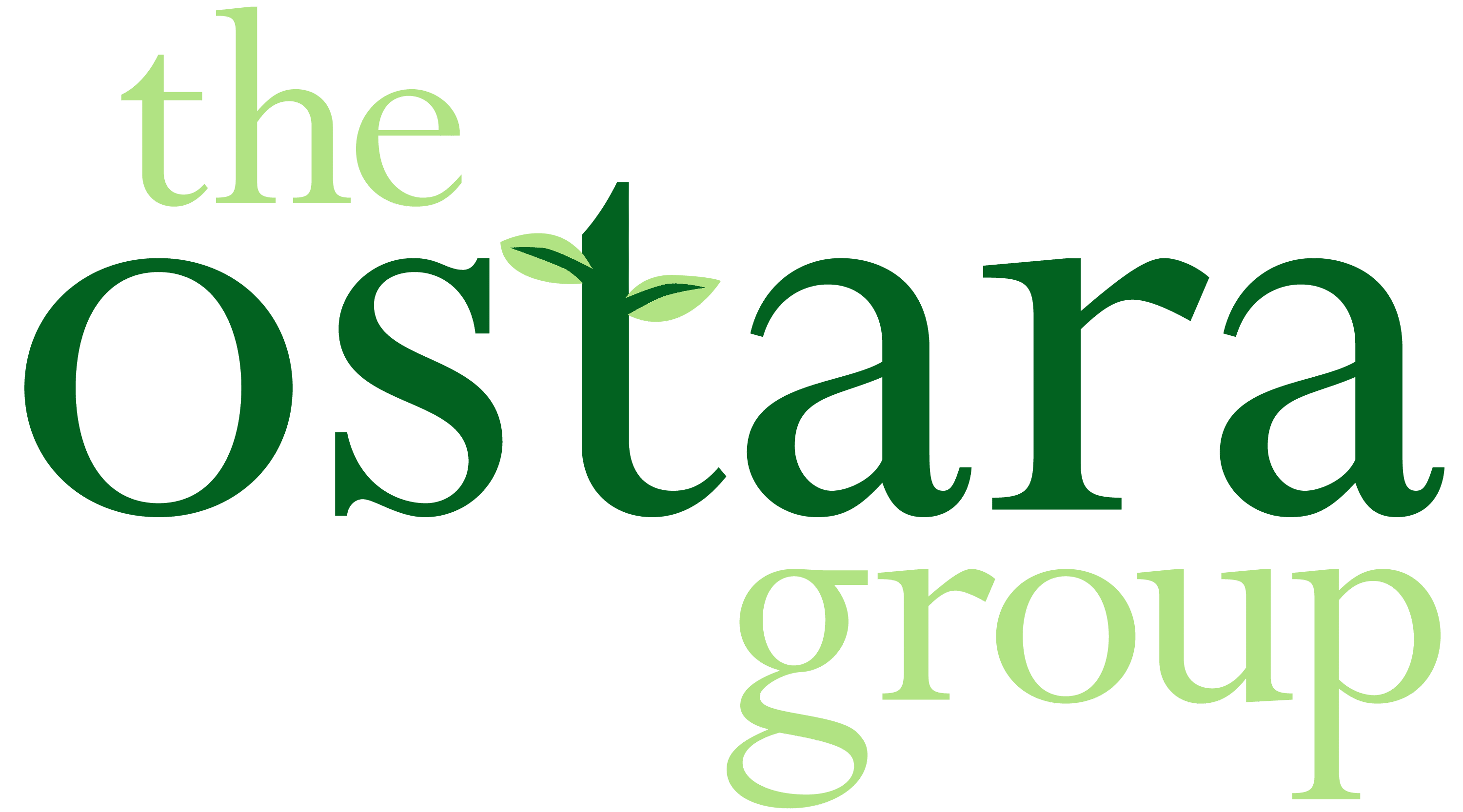 Ostara Group - $2500 Flying Monkeys Shirt Sponsor