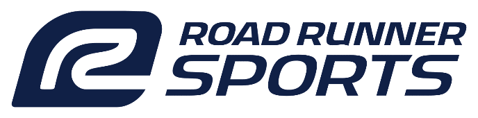 Road Runner Sports