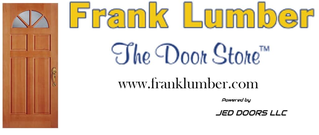 Frank Lumber The Door Store - Silver $5000